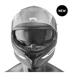 Full Face Helmet Velox-1